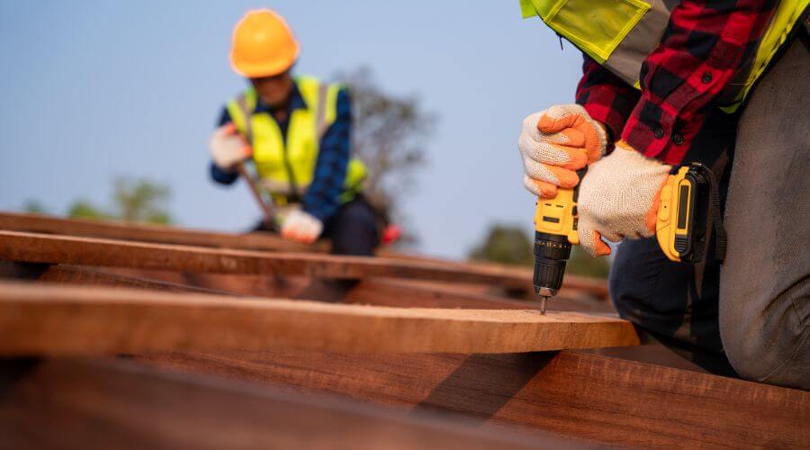 Professional Storm Sewer Service in Stevenson, AL
